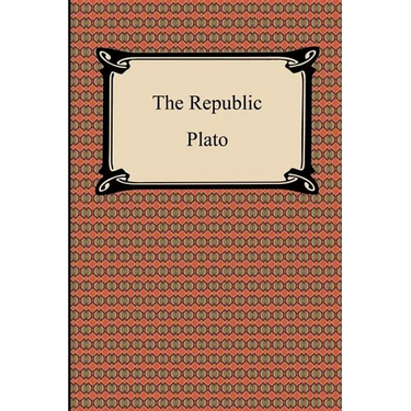 The Republic