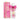 Viva La Juicy La Fleur Eau De Toilette