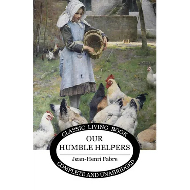 Our Humble Helpers