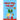 What will you be? Musical Dialogues: English for Children Picture Book 3-7
