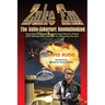 Zuke 'Em-The Colle Zukertort Revolutionized: A chess opening system for everyone, now bullet-proofed with new ideas