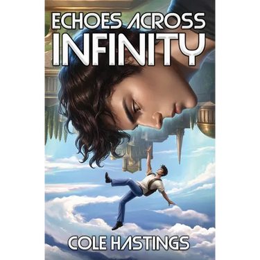 Echoes Across Infinity