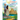 JOURNEY FOR A BETTER LIFE (The Story Of Jose and Angelina)
