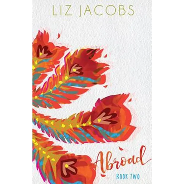 Abroad: Book Two