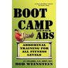 Boot Camp Six-Pack Abs