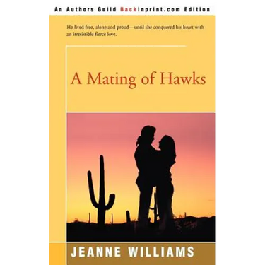 A Mating of Hawks