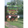AC Locomotive of Indian Railways