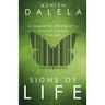 Signs of Life: A Semantic Critique of Evolutionary Theory
