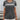 fe01f0bfa1b3477a8a496d6ef216ca2a-Max