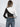 fe099da9e6f14dafb56beeb764446a8e-Max