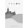 Talon
