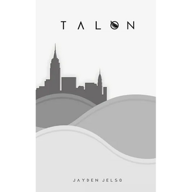 Talon