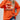 fe12d030f16a4b0bad1f263be0fcf271-Max