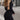fe13fc31d84d41a094cfa34bb17a236c-Max