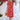 fe1ead02d71f4f3c891140cd0a05bd16-Max
