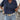 fe1fbcf68e50485d8c8cc4b030a87baf-Max