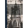 Tracts For The Times; Volume 2