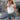 fe26b589cd4e402689221dc7872b7f26-Max
