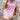 fe270af8-b356-4d3d-9086-f27f1bfd133e-Max
