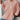 fe282898-fa3b-40be-8956-e0173b35a1ab-Max