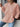 fe282898-fa3b-40be-8956-e0173b35a1ab-Max