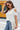 fe2ef16c-b027-45e5-be12-21805f43d777-Max
