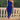 fe31e179d463416589089e3b76b8c027-Max