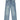 fe33124a-9036-458a-b513-1c806b717640-Max