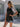 fe365005-24f6-47c0-bf10-658b5f6a48fc-Max