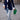 fe3d7af9-5ccd-4ac6-b3dc-bcc0281074ef-Max