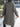 fe405a3c-135e-498e-b822-851d4335bd8b-Max