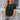 fe455790-c7f9-49c1-9b02-a91bc8c36436-Max