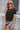 fe455790-c7f9-49c1-9b02-a91bc8c36436-Max