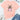 fe466556-4d2b-42a1-97e1-94e88675ec96-Max