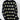 fe4f588b-885a-4c78-afae-0794bff21bc7-Max