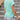 fe58c535-2c4d-42d2-8b0a-854bd649d4a9-Max
