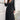fe5acb85972d47698fce42b67fa9ab8a-Max