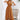 fe5cd9bb-7b52-4a82-86e1-df01ca601228-Max