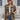 fe651487-2b51-4206-afd9-5d0db8b197db-Max