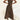 fe654610-84f6-4506-b52d-bad9e979bd99-Max-Origin