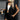 fe684644-29bb-4333-b429-a3c98ca62666-Max