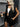 fe684644-29bb-4333-b429-a3c98ca62666-Max