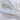 fe6d95e3-5944-45cc-a52e-0db78c3c578b-Max