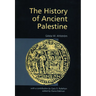 The History of Ancient Palestine