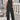 fe6dd61f-e491-4872-af72-ffb05c601d0b-Max