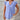 fe7091a7-c2d4-4766-a116-71540351af39-Max