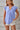 fe7091a7-c2d4-4766-a116-71540351af39-Max