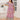 fe70da22-a707-4ced-b0ef-1e68fd9de69c-Max