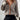 fe7295d0-f7c2-4069-bac5-0596c753e575-Max