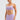 fe732c6b-86b5-459c-b8a9-d0706b71ece0-Max